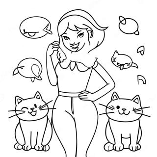 Ttelr Sviphtt Billiyon Ke Saath Rng Bhrne Vaalaa Prsstth 4110 1647