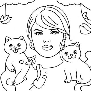 Ttelr Sviphtt Billiyon Ke Saath Rng Bhrne Vaalaa Prsstth 4110 1648