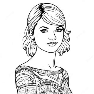 Ttelr Sviphtt Graimii Purskaaron Men Rng Bhrne Vaalaa Prsstth 4111 1167