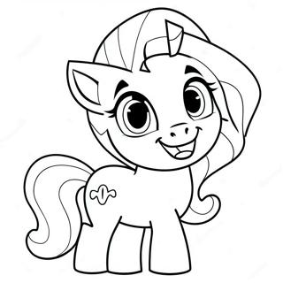 Khush Pinkii Paaii Rng Bhrne Vaalaa Prsstth 45138 9879