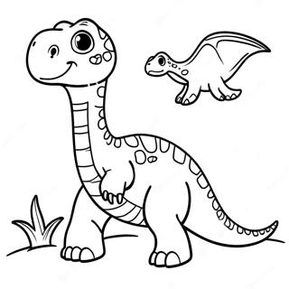 Pyaaraa Bebii Braaciyosonrs Rng Bhrne Vaalaa Prsstth 45581 9984