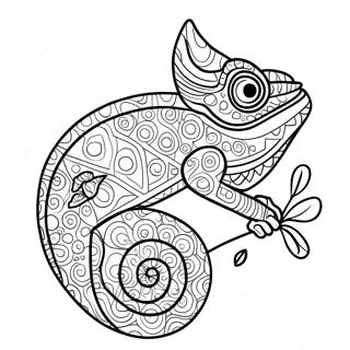 Ek Phuul Ke Saath Aakrssk Chipklii Kaa Rng Bhrne Vaalaa Prsstth 45943-10065