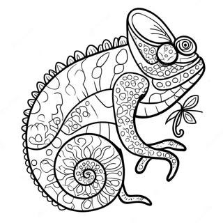 Ek Phuul Ke Saath Aakrssk Chipklii Kaa Rng Bhrne Vaalaa Prsstth 45943-10068