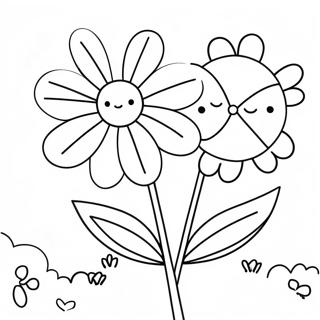 Pyaaraa Kaarttuun Phuul Rng Bhrne Vaalaa Prsstth 468 1108