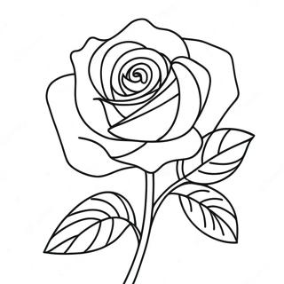 Vaastvik Gulaab Kaa Phuul Rng Bhrne Vaalaa Prsstth 469 862