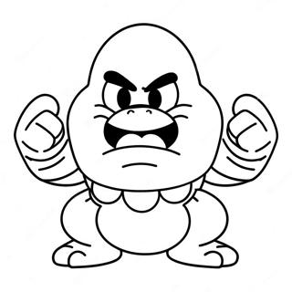 Gusse Men Guumbaa Mutttthiyaan Bhiince Rng Bhrne Vaalaa Prsstth 47003 10280