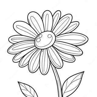 Ajiib Ddejii Phuul Rng Bhrne Vaalaa Prsstth 470 622