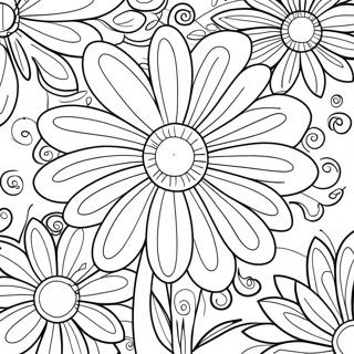 Ajiib Ddejii Phuul Rng Bhrne Vaalaa Prsstth 470 623