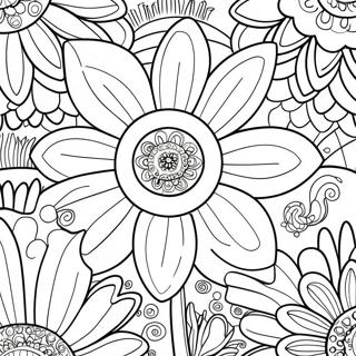 Ajiib Ddejii Phuul Rng Bhrne Vaalaa Prsstth 470 624