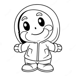 Bdde Muskaan Ke Saath Pyaaraa Shaaii Gaaii Rng Bhrne Vaalaa Prsstth 47639-10424