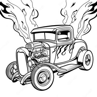 Jltii Huii Hontt Rondd Rng Bhrne Vaalaa Prsstth 48005 10496