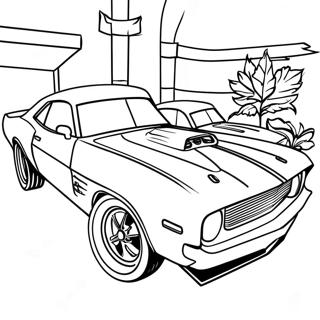 Msl Kaar Hontt Rondd Rng Bhrne Vaalaa Prsstth 48008-10507