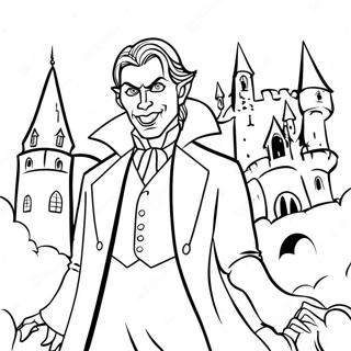 Bhuutiyaa Mhl Men Vaimpaayr Rng Bhrne Vaalaa Prsstth 48705 10661