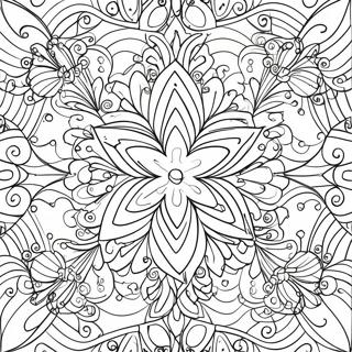 Cmkdaar Taare Ke Aakaar Kii Sjaavtt Rng Bhrne Vaalaa Prsstth 51909 11356