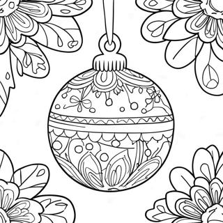 Utsv Kaa Gubbaaraa Sjaavtt Rng Bhrne Vaalaa Prsstth 51910-11357