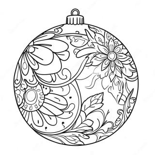 Utsv Kaa Gubbaaraa Sjaavtt Rng Bhrne Vaalaa Prsstth 51910-11358