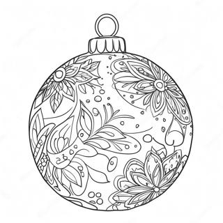 Utsv Kaa Gubbaaraa Sjaavtt Rng Bhrne Vaalaa Prsstth 51910-11359