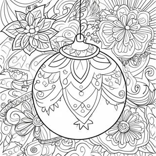 Utsv Kaa Gubbaaraa Sjaavtt Rng Bhrne Vaalaa Prsstth 51910-11360