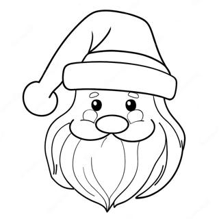 Khushmijaaj Saantaa Haitt Sjaavtt Rng Bhrne Vaalaa Prsstth 51911-11362