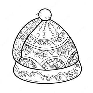 Khushmijaaj Saantaa Haitt Sjaavtt Rng Bhrne Vaalaa Prsstth 51911-11363