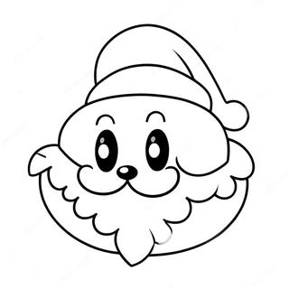 Khushmijaaj Saantaa Haitt Sjaavtt Rng Bhrne Vaalaa Prsstth 51911-11364