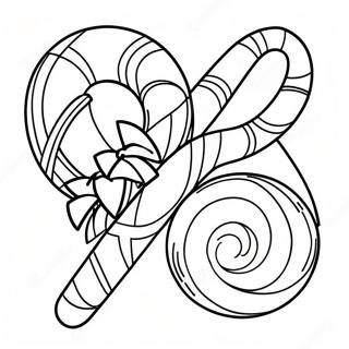 Cmkdaar Kainddii Ken Sjaavtt Rng Bhrne Vaalaa Prsstth 51912-11365