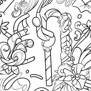 Cmkdaar Kainddii Ken Sjaavtt Rng Bhrne Vaalaa Prsstth 51912-11366