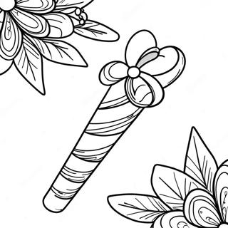 Cmkdaar Kainddii Ken Sjaavtt Rng Bhrne Vaalaa Prsstth 51912-11367