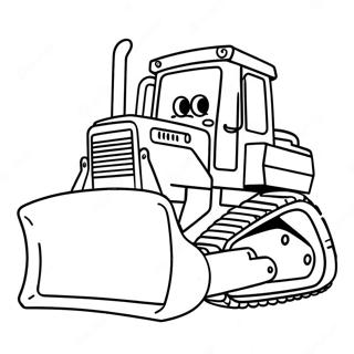 Kyuutt Kaarttuun Bulddojr Rng Bhrne Vaalaa Prsstth 53034 11597