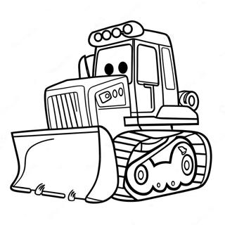 Kyuutt Kaarttuun Bulddojr Rng Bhrne Vaalaa Prsstth 53034 11598