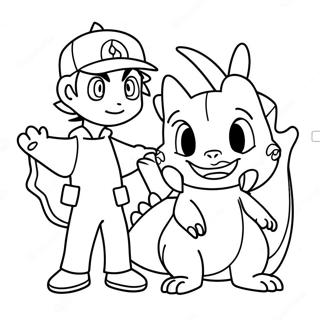 Aish Kecm Caarijaardd Ke Saath Rng Bhrne Vaalaa Prsstth 53303-11667