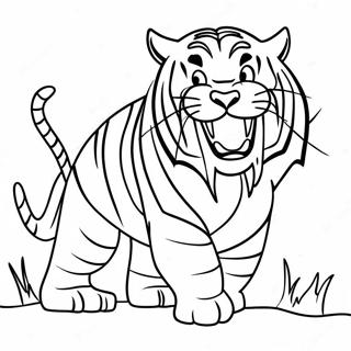 Grjte Hue Sher Khaan Rng Bhrne Vaalaa Prsstth 54630 11962