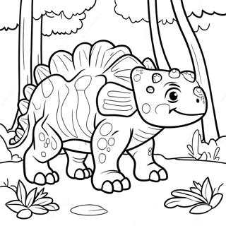 Jngl Men Vaastvik Enkilosonrs Rng Bhrne Vaalaa Prsstth 55256 12104