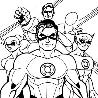 Hraa Diipk Kor Ke Sdsy Rng Bhrne Vaalaa Prsstth 55914-12242