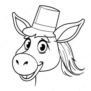 Ttopii Phne Kaarttuun Gdhaa Rng Bhrne Vaalaa Prsstth 56183-12298