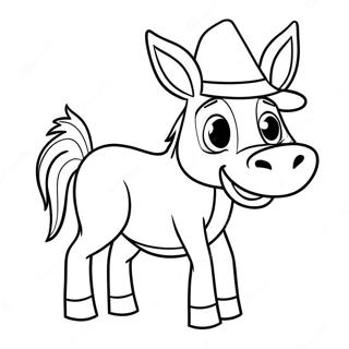 Ttopii Phne Kaarttuun Gdhaa Rng Bhrne Vaalaa Prsstth 56183-12300