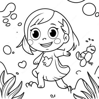 Ebii Haicr Aur Dostaanaa Raaksss Rng Bhrne Vaalaa Prsstth 58118 12723