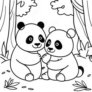 Jngl Men Paanddaa Privaar Rng Bhrne Vaalaa Prsstth 60044-13159