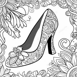 Cmkdaar Ddres Juute Rng Bhrne Vaalaa Prsstth 6377 2131