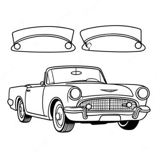 Klaasik Knvrttibl Kaar Rng Bhrne Vaalaa Prsstth 64352 12958