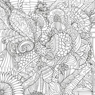 Jttil Jyaamitiiy Paittrn Rng Bhrne Vaalaa Prsstth 65075-13413