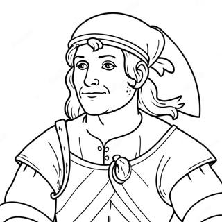 Raaphel Ke Saath Saaii Rng Bhrne Vaalaa Prsstth 6560 1857