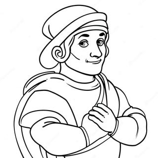 Raaphel Ke Saath Saaii Rng Bhrne Vaalaa Prsstth 6560 1859