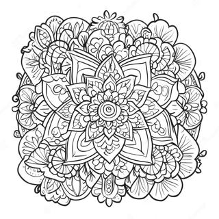 Paarnprik Diivaalii Rngolii Rng Bhrne Vaalaa Prsstth 66453 14541