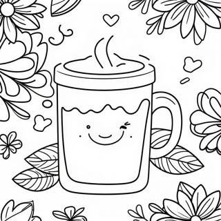 Aaraamdaayk Svettr Aur Grm Koko Rng Bhrne Vaalaa Prsstth 6927 1649