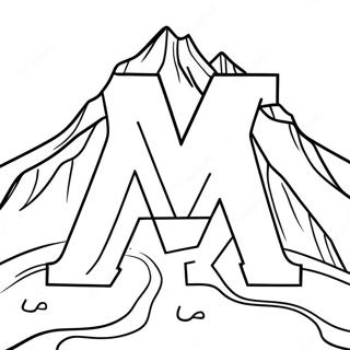 Shktishaalii Prvt Akssr M Rng Bhrne Vaalaa Prsstth 71757-15713