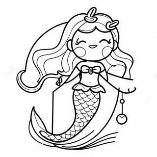 Jaaduii Jlprii Akssr M Rng Bhrne Vaalaa Prsstth 71758-15717