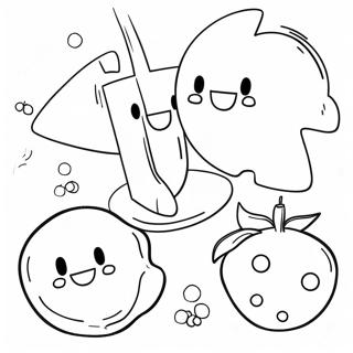 Bfdi Rngiin Vstuon Kaa Rng Bhrne Vaalaa Prsstth 73216-16797