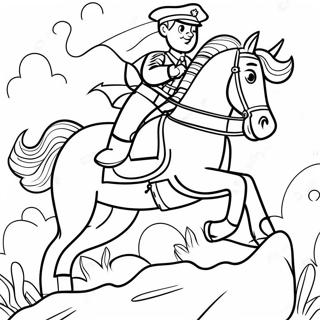 Bhaadur Maarshl Din Bcaate Hue Rng Bhrne Vaalaa Prsstth 73267 16833