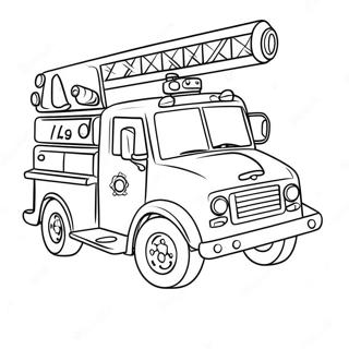 Pyaaraa Agnishaamk Ttrk Rng Bhrne Vaalaa Prsstth 73293-16853